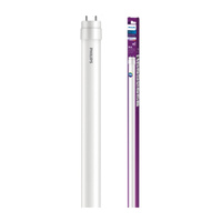 LED zářivka G13 19.5W = 54W 2000lm 4000K Neutrální bila 240° 150cm PHILIPS