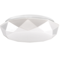 Stropní svítidlo PLAFON LED Lamp Selina 17W 1300lm 4000K 35cm GOLDLUX (Polux)