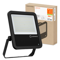 LED reflektor 125W 15000lm 4000K IP65 s integrovaným soumrakovým senzorem LEDVANCE Reflektor PHOTOCELL