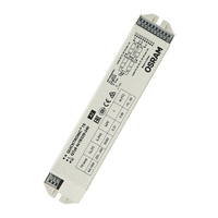 QUICKTRONIC QTz8 4X18 elektronický předřadník OSRAM