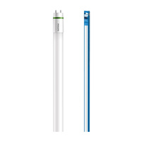 LED zářivka G13 31.5W = 58W 3500lm 4000K Neutrální bila 240° 150cm PHILIPS