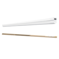 LED lampa lineární svítidlo 25W 3000K 2500lm 150cm LINERA COMP HO LEDVANCE