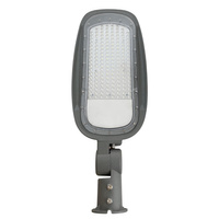 LED svítidlo parkovacího světla VESPA 150W 16500lm 4000K KOBI
