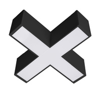 Konektor X pro LED Koline K2 15W 1500lm CCT Black Kobi