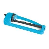 Oscilační zahradní zavlažovač BASIC CELLFAST