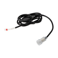 Připojovací kabel s napájením pro světelné hadice IP65 GIVRO-PR Kanlux