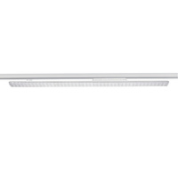 LED lineární regulované světlo 38W 5325lm CCT CRI90 1m LTL White Kanlux