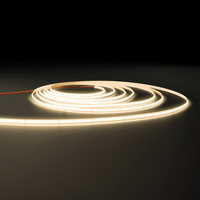 LED pásek COB 55W Teplá bílá 2700K IRC90 Ledvance Performance 5m