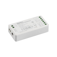 Mono CCT LED pásek Controller 10A White CTRL Kanlux