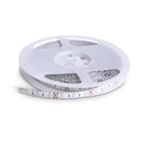 LED pásek 2W 270lm 6500 Cold 2835LED 12V 5m Tramo Kobi