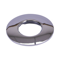 Náhradní rámeček s očkem Chrome pro VT-7710D V-TAC