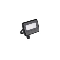 LED reflektor ANTEM 10W 800lm 4000K IP65 černý KANLUX