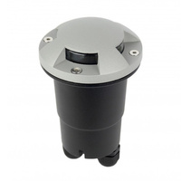 Svítidlo pro směrovou zemní lampu Pabla s krytem GU10 IP67 Su-Ma