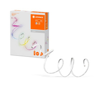 LED pásek 230V 19W RGB IP54 5m LEDVANCE