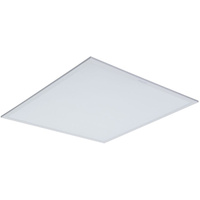 LED panel pod omítku 34W 3400lm 4000K 60x60cm PHILIPS