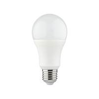 LED žárovka E27 A60 13W = 100W 1520lm 4000K Neutral A60 Kanlux