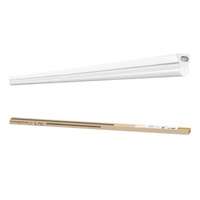 Lineární páskové svítidlo 25W 2500lm 3000K teplá bílá Batten Ledvance