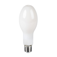 LED žárovka E40 36W = 327W 6000lm Neutral Clear XLED Filament Kanlux