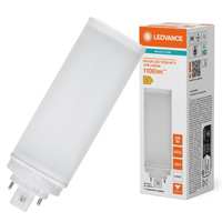 LED žárovka DULUX GX24q-3 10W = 26W 1100lm 4000K neutrální bílá LEDVANCE