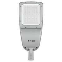 Pouliční lampa LED 200W 4000K CLASS II + III-M Typ SAMSUNG CHIP VT-200ST V-TAC