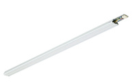 LED lampa Lineární svítidlo 100W 4000K 340cm CoreLine Trunking Gen2 PHILIPS