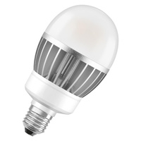 LED žárovka HQL E27 21,5W = 80W 3000lm 4000K neutrální bílá LEDVANCE