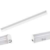 LED světlo pod skříňku 20W 2030lm 4000K neutrální 150° obdélníková bílá Mera Kanlux