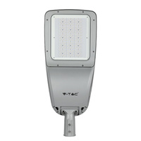 Pouliční lampa LED 160W 4000K CLASS II + III-M Typ SAMSUNG CHIP VT-160ST V-TAC