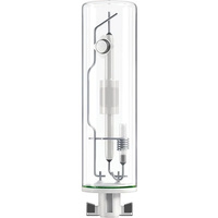 Kovová halogenidová výbojka PGJ5 22.1W 3000K MASTERColour CDM-Tm Mini PHILIPS