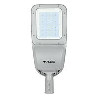 Pouliční lampa LED 120W 4000K CLASS II + III-M Typ SAMSUNG CHIP VT-120ST V-TAC