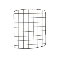 Ochranná mřížka pro světlomet FL AGOR HI GRID 240W KANLUX