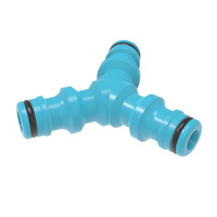 T-kus T-kus BASIC pro rychlospojky 3/4",3/8",1/2"-5/8" CELLFAST