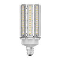 Žárovka LED E40 90W 11700lm 2700K Teplá bílá 360° HQL OSRAM Parathom