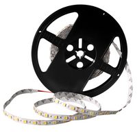 LED pásek 28W 2900lm 4000K neutrální 120° bílá stmívatelný 12V Sanico Goldlux