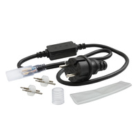 GIVRO PR SET KANLUX Propojovací kabel - Pro systém GIVRO LED