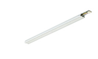 Svítidlo LED lineární lampy 33W 4000K 113cm CoreLine Trunking Gen2 White PHILIPS