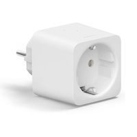 Zásuvka EU Philips Hue Smart Plug Bluetooth Zigbee