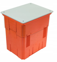 Nastavitelná Lightning Connector Box R.8147 PAWBOL