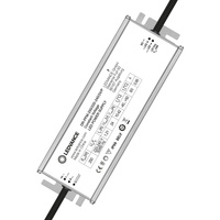 LED pásky 250W 24V DC IP66 Ledvance zdroj konstantního napětí