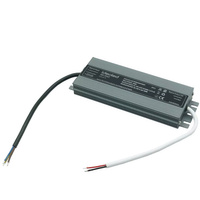 Hermetický SLIM IP67 LED zdroj 60W 24V 2.5A