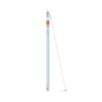 LED zářivka G13 T8 11,6W = 38W 1400lm 4000K Neutrální 190° 105cm LED TUBE EM Osram