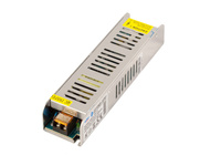 Modulární LED zdroj 12V 100W 8.3A ADLS-100-12 ADLER