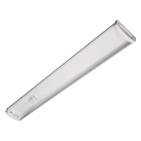 LED lineární svítidlo MEBA G13 IP54 155,2 cm bílé KANLUX
