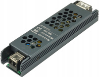 Modulární zdroj konstantního napětí 60W 12V 5A