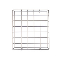 Ochranná mřížka pro reflektor FL AGOR PRO GRID 150W KANLUX