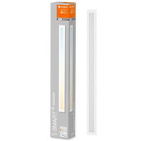 LED lineární svítidlo UNDERCABINET 12W CCT 50cm SMART+ WIFI LEDVANCE