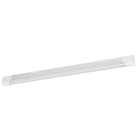 LED lineární lampa 24W 150cm 4000K Value Batten LEDVANCE