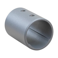 Redukce pro pouliční svítidla LED Eco Area 42-60mm Ledvance