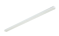 LED lineární lampa 50W 4000K 170cm CoreLine Trunking Gen2 PHILIPS