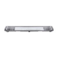 Hermetické svítidlo LED 2xG13 s reflektorem 60cm IP65 VT-12004-MH V-TAC
